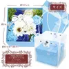 商品画像 5 のサムネイル
