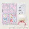 商品画像 4 のサムネイル