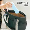 商品画像 10 のサムネイル