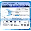 商品画像 3 のサムネイル