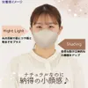商品画像 3 のサムネイル