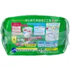 商品画像 5 のサムネイル