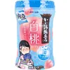 商品画像 1 のサムネイル
