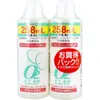 商品画像 1 のサムネイル