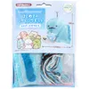 商品画像 1 のサムネイル