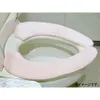 商品画像 3 のサムネイル
