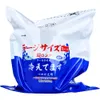 商品画像 2 のサムネイル