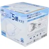 商品画像 5 のサムネイル
