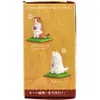 商品画像 3 のサムネイル