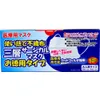 商品画像 2 のサムネイル