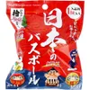 商品画像 1 のサムネイル
