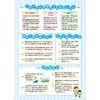 商品画像 5 のサムネイル