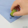 商品画像 5 のサムネイル
