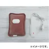 商品画像 4 のサムネイル