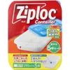 商品画像 2 のサムネイル