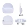 商品画像 4 のサムネイル