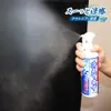 商品画像 6 のサムネイル