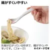 商品画像 4 のサムネイル