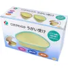 商品画像 1 のサムネイル
