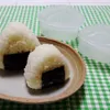 商品画像 5 のサムネイル