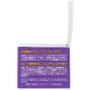 商品画像 5 のサムネイル