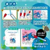 商品画像 4 のサムネイル
