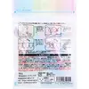 商品画像 2 のサムネイル