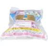商品画像 2 のサムネイル