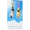 商品画像 5 のサムネイル