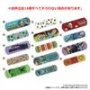 商品画像 3 のサムネイル
