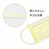商品画像 5 のサムネイル