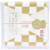 商品画像 1 のサムネイル
