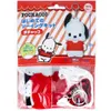商品画像 1 のサムネイル