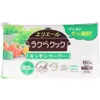 商品画像 2 のサムネイル