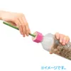商品画像 5 のサムネイル