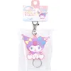 商品画像 1 のサムネイル