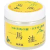 商品画像 1 のサムネイル