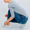 商品画像 5 のサムネイル