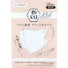 商品画像 1 のサムネイル