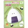商品画像 2 のサムネイル