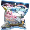 商品画像 1 のサムネイル
