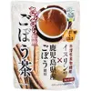 商品画像 1 のサムネイル
