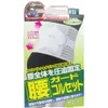 商品画像 1 のサムネイル