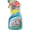 商品画像 1 のサムネイル