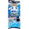 商品画像 1 のサムネイル