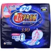 商品画像 1 のサムネイル