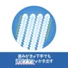 商品画像 5 のサムネイル