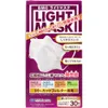 商品画像 2 のサムネイル