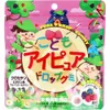 商品画像 1 のサムネイル