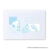 商品画像 6 のサムネイル